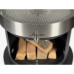 Zahradní krb FIRESTAR DN 550 SWING /3.generace/